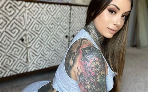 giuliana cabrazia porn|Giuliana Cabrazia Pornstar Profile .